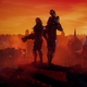 Illustration for article titled Wolfenstein: Youngblood Is A Co-Op Game Coming Next Year